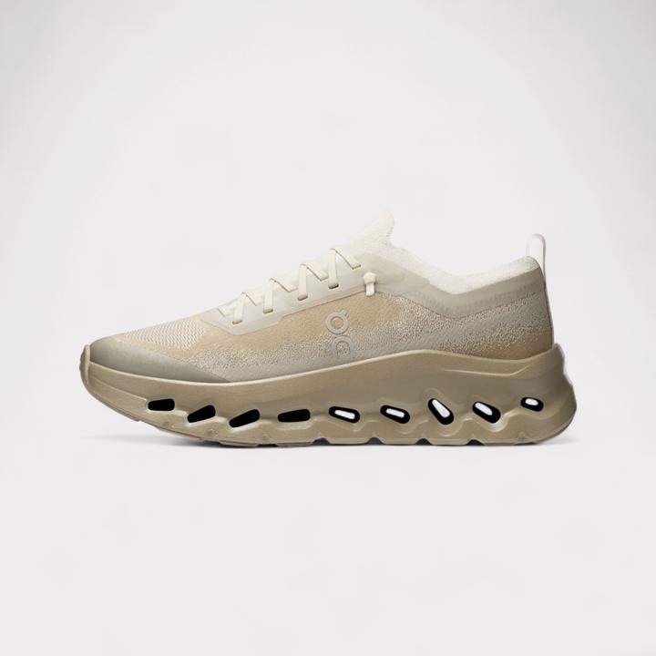 Produktbild On Running ON Cloudtilt Moon (38)