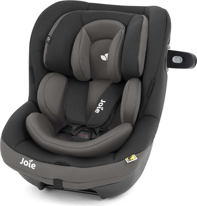Immagine prodotto Joie i-Venture R (Reboarder, ECE R129/i-Size Standard)