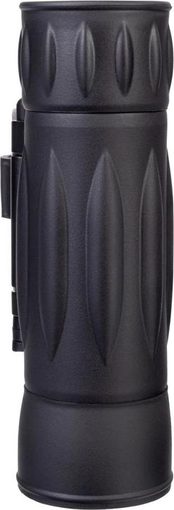 Immagine prodotto Levenhuk Binocolo Atom 12x25 Tetto Nero (12x, 25 mm)