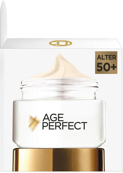 Produktbild L'Oréal Paris Alter Perfekt (50 ml)