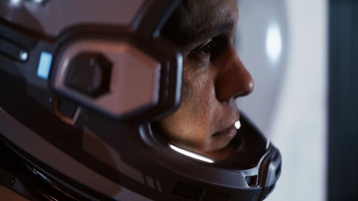 Produktbild Bandai Namco Directive 8020 (Day 1 Edition) (PS5, IT)