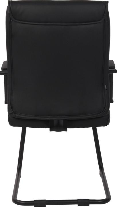 Actual product image CLP Sievert