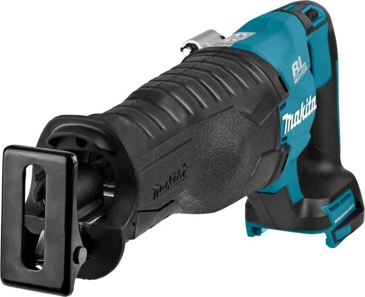 Produktbild Makita Akku-Säbelsäge