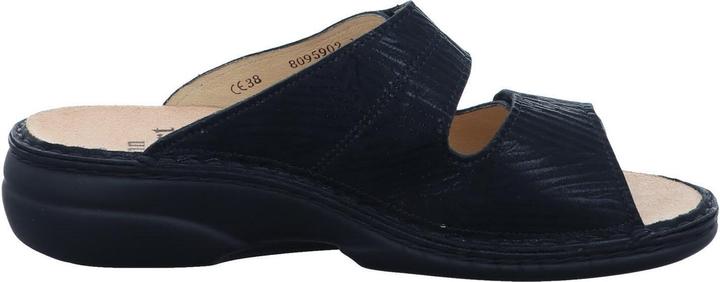 Image du produit Finn Comfort Sansibar (42)
