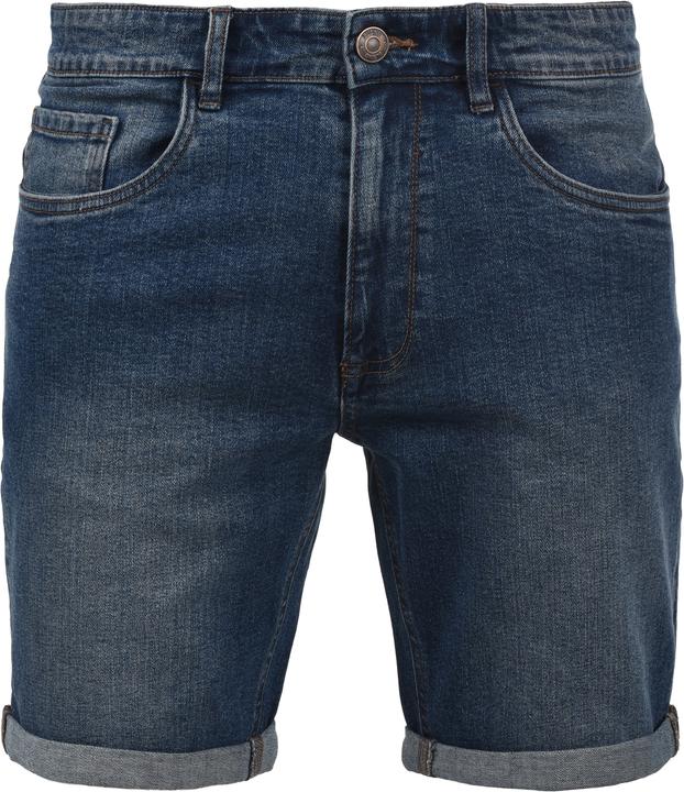 Produktbild Blend BHJoel 20711413ME (3XL)