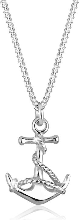 Immagine prodotto Elli Maritim Meer (Argento, 45 cm)