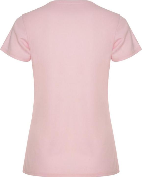 Immagine prodotto Alpinia Maglietta sportiva a maniche corte Montecarlo Donna/Ladies (L)