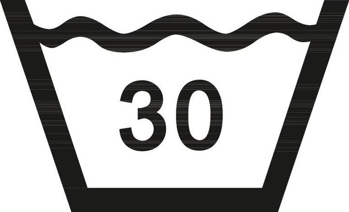 Produktbild Gebol Winterkappe (One Size)