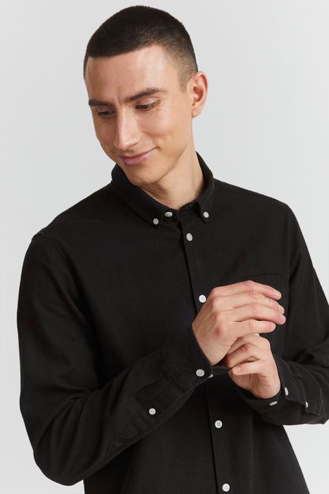 Immagine prodotto Solid SDAllan LS SH 21106382 (M)