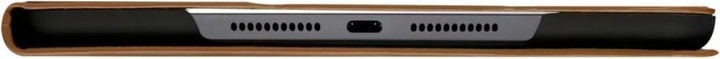 Image du produit dbramante1928 Risskov (iPad Pro 11 2020 (2. Gen), iPad Pro 11 2018 (1. Gen), iPad Pro 11 2021 (3ème génération), iPad Air 2020 (4. Gen), iPad Air 2022 (5e génération))