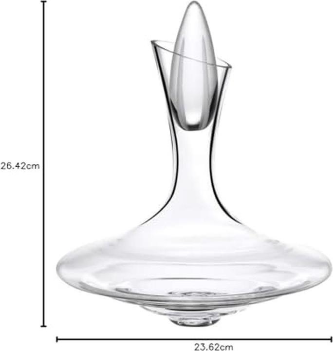 Produktbild Peugeot Variation (0.75 l)