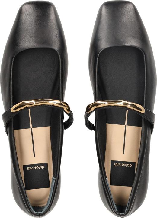Immagine prodotto Dolce Vita Ballerinas (39)
