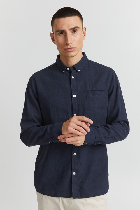 Actual product image Solid SDAllan LS SH 21106382 (L)