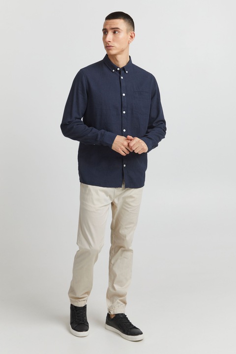 Actual product image Solid SDAllan LS SH 21106382 (L)