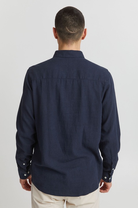 Actual product image Solid SDAllan LS SH 21106382 (L)
