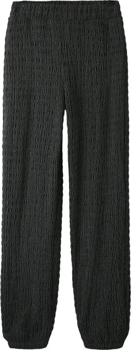 Immagine prodotto Name it Regular Fit Hose (140)