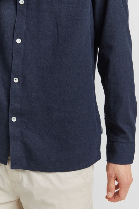 Actual product image Solid SDAllan LS SH 21106382 (L)
