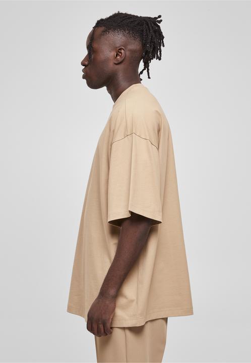 Produktbild Urban Classics Huge Tee - 16930 (L, S)