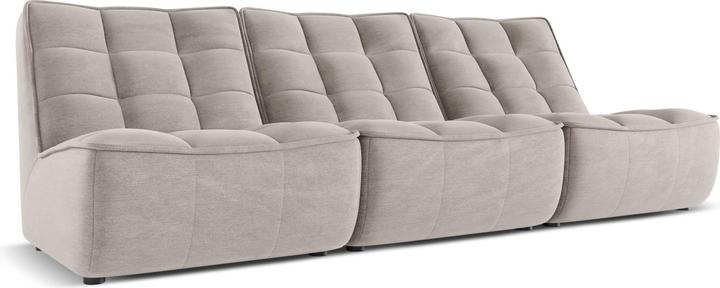 Immagine prodotto Maison Heritage Moni (3 posti)