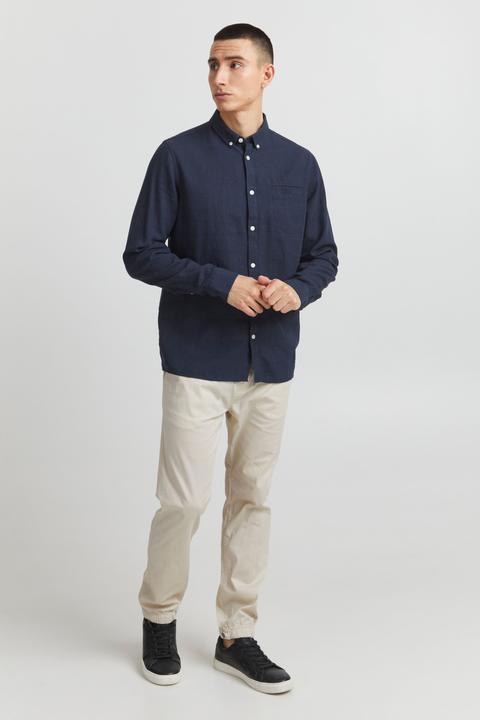 Produktbild Solid SDAllan LS SH 21106382 (S)