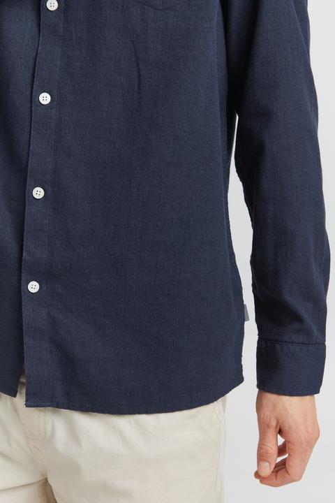 Produktbild Solid SDAllan LS SH 21106382 (S)