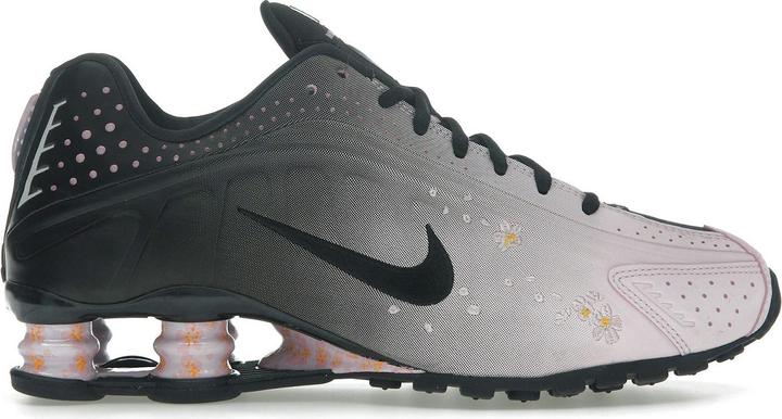 Immagine prodotto Nike Shox R4 Sakura (Women's) (38.5)