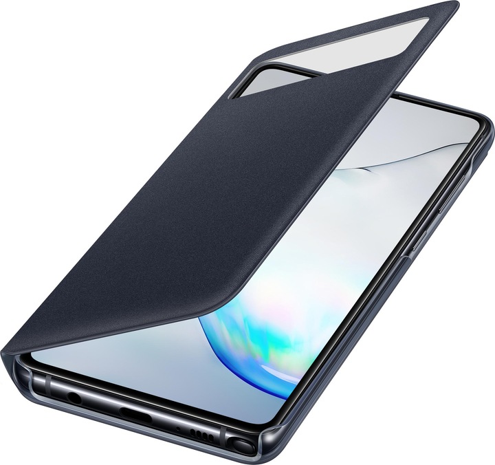 Produktbild Samsung S-View Cover (Samsung Galaxy Note 10 Lite)