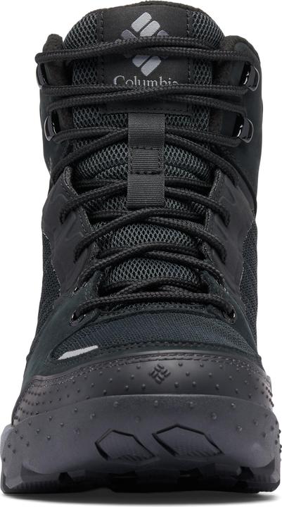 Produktbild Columbia Portlander™ Boot Omni-Heat™ Infinity (40)