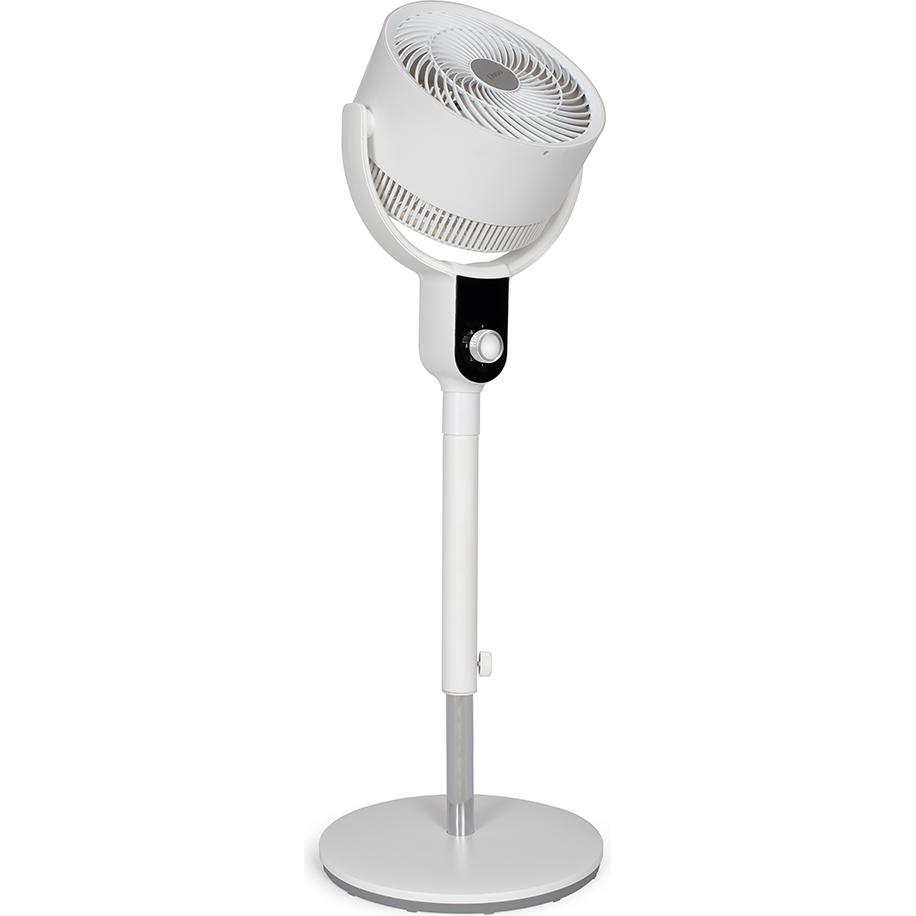 Livoo Standventilator, Ventilator, Weiss