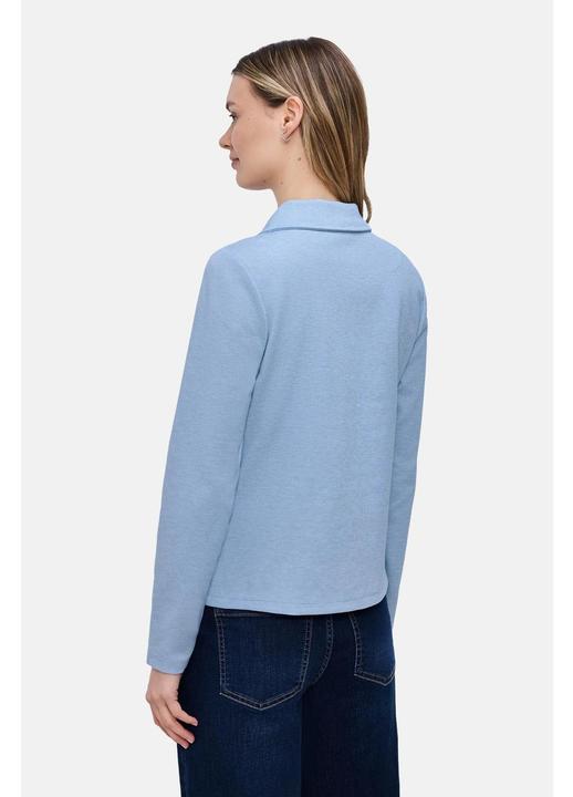 Image du produit Street One QR Basic (40)