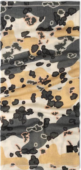 Image du produit Buff Merino Lw Prints