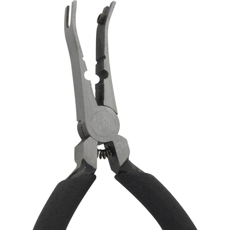 Thumbnail - Donau, Zange, Kugelkopfzange (140 mm)