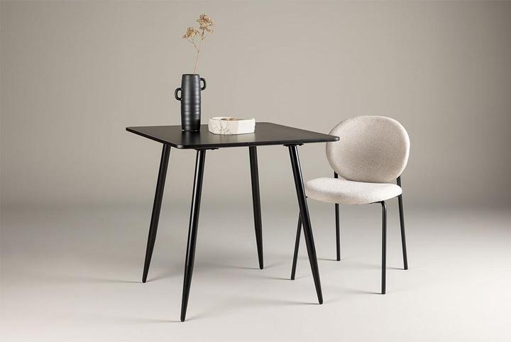 Actual product image Venture Home Polar (75 x 75 cm)