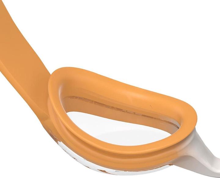 Image du produit Speedo - Lunettes ILLUSION - Enfant (Taille unique)