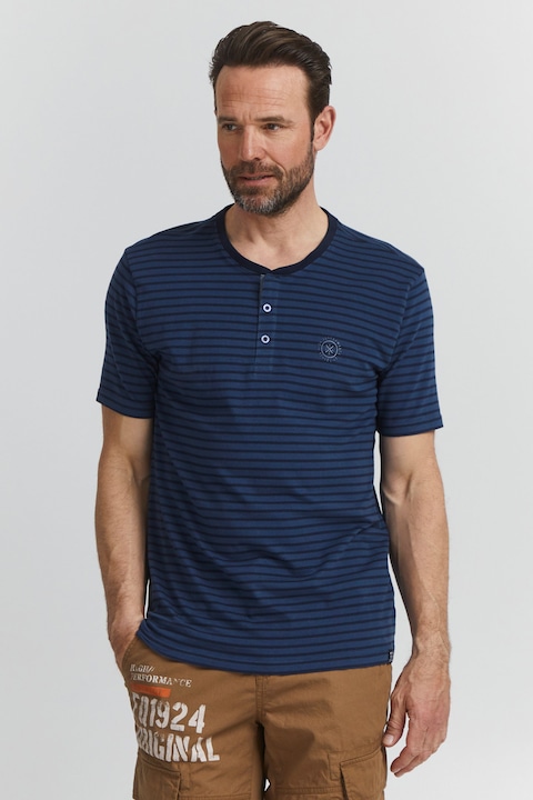 Produktbild FQ1924 FQCan 21900164-ME (3XL)