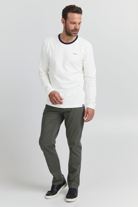Immagine prodotto FQ1924 FQDilan 21900188-ME (S)