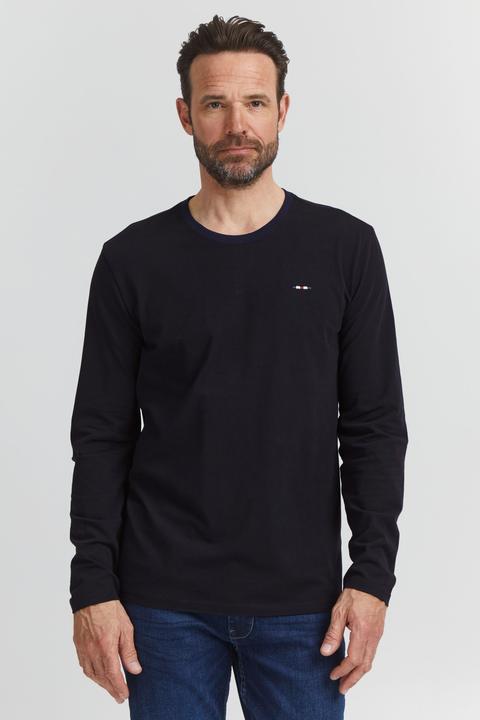 Actual product image FQ1924 FQDilan 21900188-ME (S)