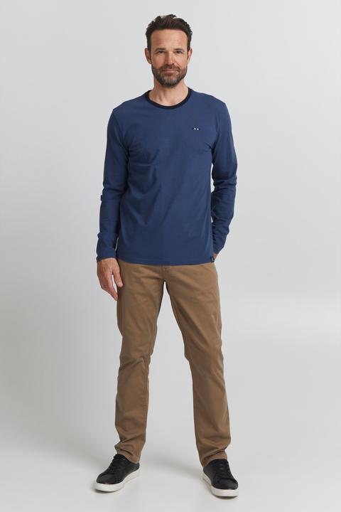 Immagine prodotto FQ1924 FQDilan 21900188-ME (XL)