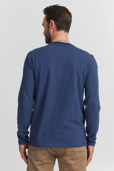 Immagine prodotto FQ1924 FQDilan 21900188-ME (XL)