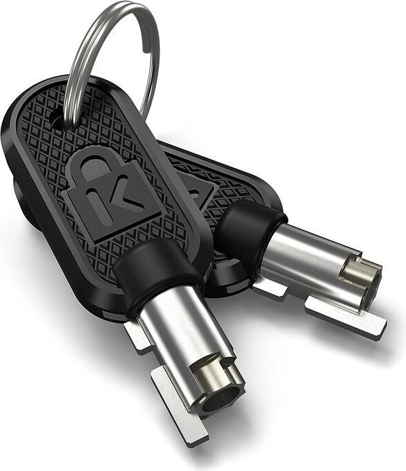 Produktbild Kensington Cable Lock