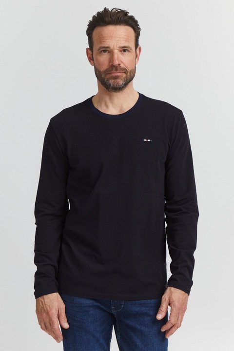 Immagine prodotto FQ1924 FQDilan 21900188-ME (XL)