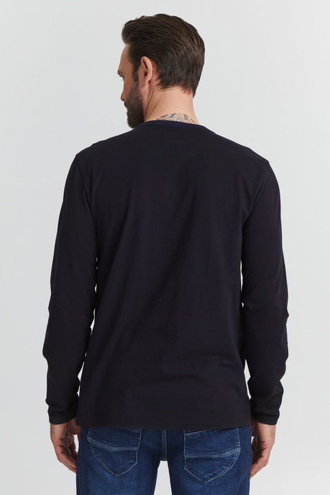 Immagine prodotto FQ1924 FQDilan 21900188-ME (XL)