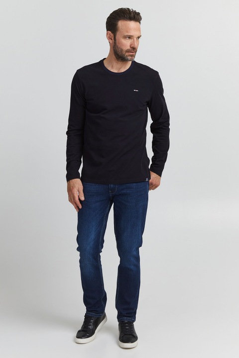 Immagine prodotto FQ1924 FQDilan 21900188-ME (L)