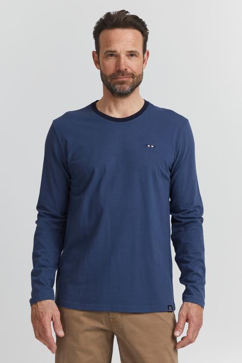 Immagine prodotto FQ1924 FQDilan 21900188-ME (XL)
