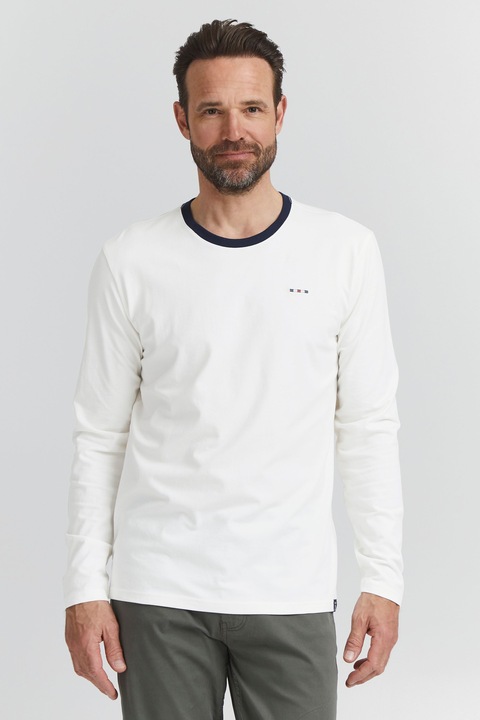 Immagine prodotto FQ1924 FQDilan 21900188-ME (XXL)