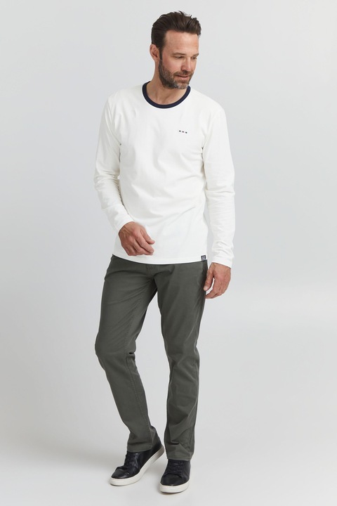 Immagine prodotto FQ1924 FQDilan 21900188-ME (XXL)