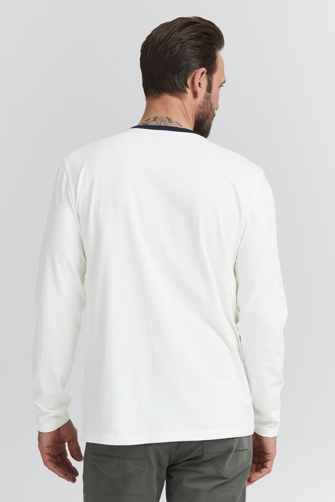 Immagine prodotto FQ1924 FQDilan 21900188-ME (XXL)