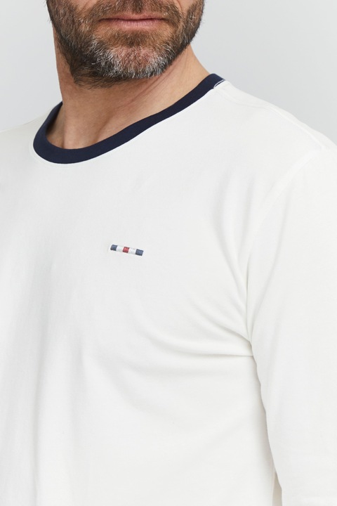 Immagine prodotto FQ1924 FQDilan 21900188-ME (XXL)