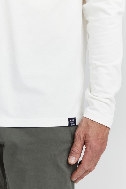 Immagine prodotto FQ1924 FQDilan 21900188-ME (XXL)