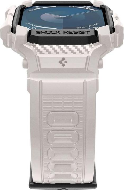 Image du produit Spigen None